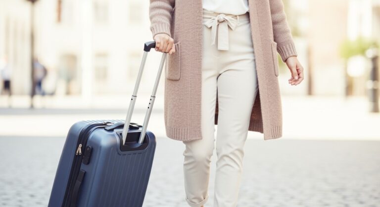 10-niezapomnianych-wycieczek-na-koniec-wakacji-odkryj-rodzinne-skarby-w-okolicach-lodzi