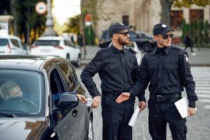 akcja-bezpieczna-lodz-policja-zatrzymuje-prawa-jazdy-w-walce-z-niebezpiecznymi-kierowcami