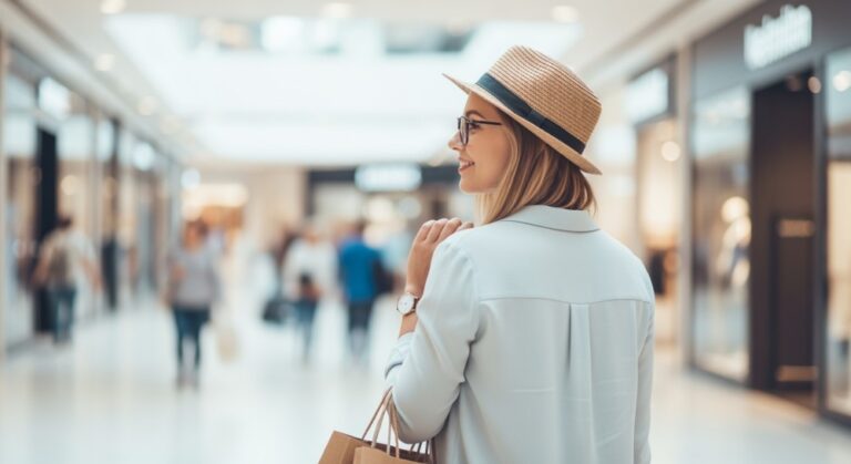 aldi-otwiera-trzy-nowe-sklepy-w-lodzi-nowe-miejsca-pracy-i-innowacyjne-rozwiazania-dla-klientow