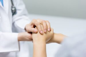 brak-lekarzy-w-polsce-jak-weto-prezydenta-wplynie-na-sytuacje-w-sluzbie-zdrowia