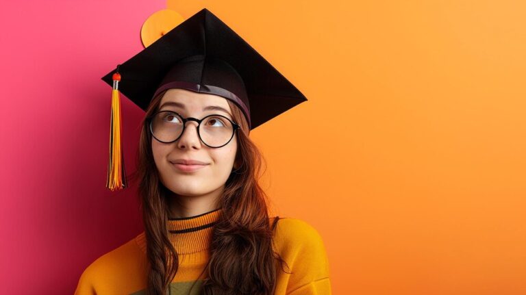 ceny-akademikow-w-gore-studenci-szykuja-sie-na-drozszy-wynajem