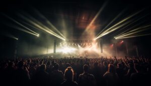 festiwal-great-september-muzyczne-ikony-i-obiecujace-talenty-w-lodzi