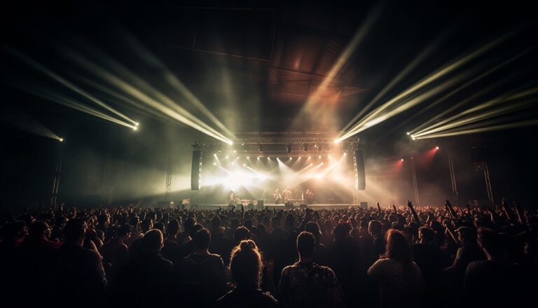festiwal-great-september-muzyczne-ikony-i-obiecujace-talenty-w-lodzi