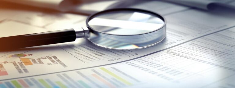 hreit-sa-pod-lupa-prokuratury-sledztwo-w-sprawie-miliardowych-oszustw-inwestycyjnych