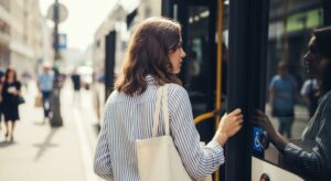 kasz-bus-rezygnuje-z-trasy-lowiczglownolodz-co-czeka-pasazerow-tuz-przed-szkola