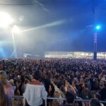 kolorowa-parada-wolnosci-w-lodzi-fantazyjne-stroje-i-techno-w-sercu-miasta