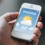 lodz-co-przyniesie-pogoda-30-sierpnia-2025