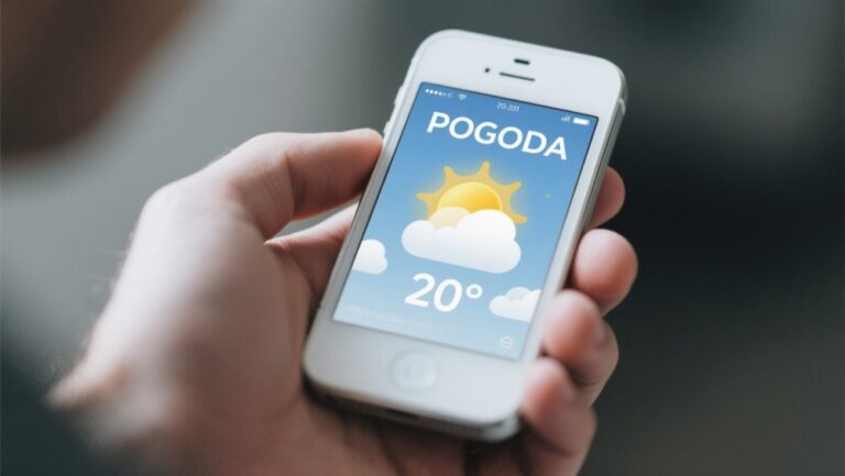 lodz-co-przyniesie-pogoda-30-sierpnia-2025