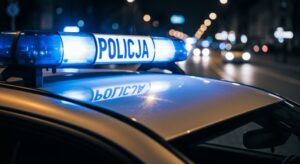 lodz-kas-rozbila-nielegalny-handel-papierosami-przejmujac-2-mln-sztuk-kontrabandy-o-wartosci-18-mln-zl