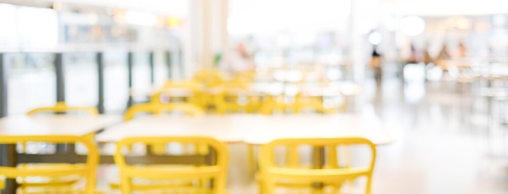 lodz-komendantka-guzik-i-posterunkowa-petelka-wyruszaja-na-edukacyjna-trase-z-fundacja-alez-gustawie