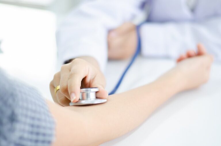 lodz-liderem-w-cyberbezpieczenstwie-sektora-zdrowia-na-konferencji-tech4life