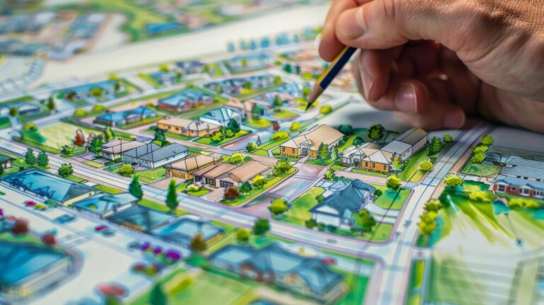 lodz-opoznienia-w-systemie-kontroli-wjazdu-na-piotrkowska---co-dalej