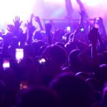 lodz-w-ostatni-weekend-wakacji-parada-wolnosci-i-piknik-na-abramce-czekaja