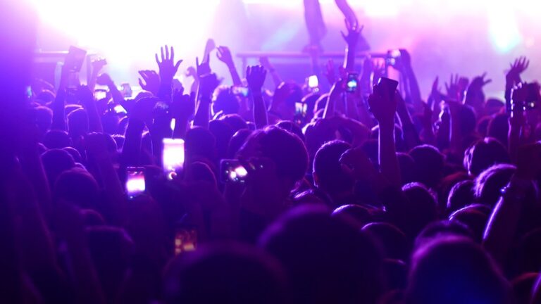 lodz-w-ostatni-weekend-wakacji-parada-wolnosci-i-piknik-na-abramce-czekaja