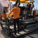 lodz-w-piatek-remont-uniwersyteckiej-festiwal-lmf-i-przygotowania-do-roku-szkolnego