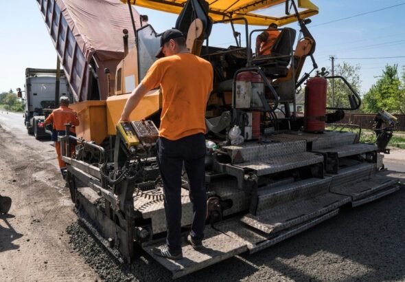 lodz-w-piatek-remont-uniwersyteckiej-festiwal-lmf-i-przygotowania-do-roku-szkolnego