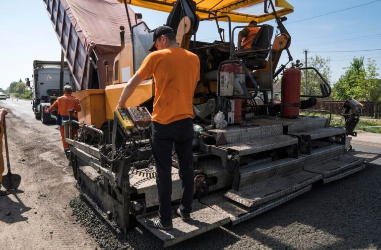 lodz-w-piatek-remont-uniwersyteckiej-festiwal-lmf-i-przygotowania-do-roku-szkolnego