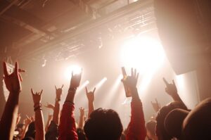 lodz-w-rytmie-opery-festiwal-pelen-muzyki-i-rodzinnych-atrakcji