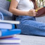 lodz-wzywa-nauczyciele-i-pracownicy-edukacji-poszukiwani