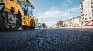 lutomierska-w-lodzi-zyska-nowy-blask-remont-juz-wkrotce