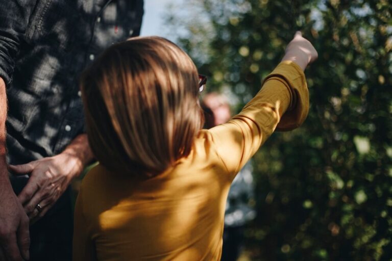 max-czeka-na-milosc-otworz-swoje-serce-i-daj-mu-nowy-dom-w-lodzi