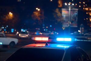 oszustka-w-przebraniu-pracownicy-nfz-okradla-seniorke-z-balut-policja-szybko-ja-zlapala