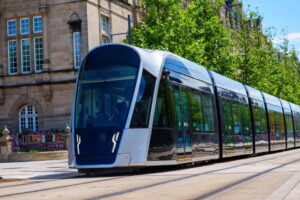 pabianicka-bez-tramwajow-weekendowe-zmiany-w-komunikacji-mpk-lodz