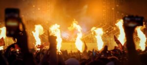 parada-wolnosci-w-lodzi-muzyczny-festiwal-pelen-kolorow-i-niezapomnianych-wrazen
