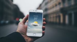 pogoda-w-lodzi-na-24-sierpnia-2025-co-przyniesie-dzien