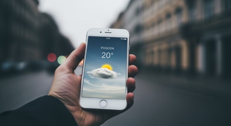 pogoda-w-lodzi-na-24-sierpnia-2025-co-przyniesie-dzien