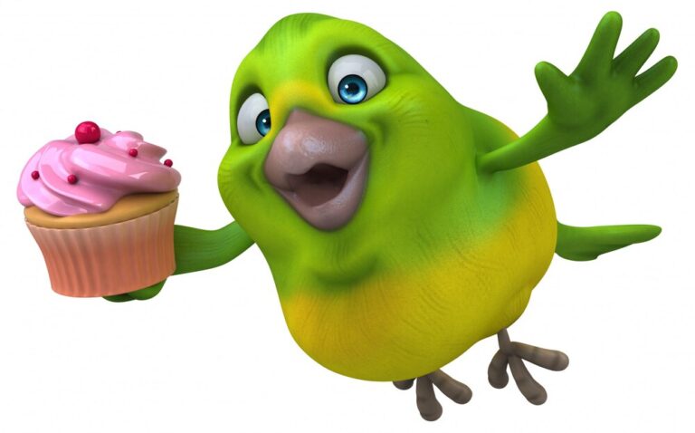 spongebob-kanciastoporty-w-lodzi-morskie-atrakcje-czekaja-w-orientarium-zoo