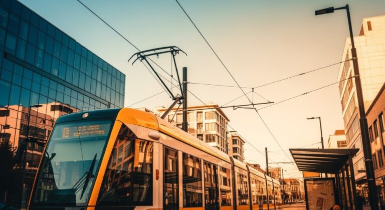 tramwaj-wykoleil-sie-w-lodzi-po-zderzeniu-z-osobowka-jak-z-filmu-akcji