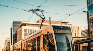 tramwaje-wracaja-na-kluczowe-trasy-w-lodzi-koniec-z-objazdami
