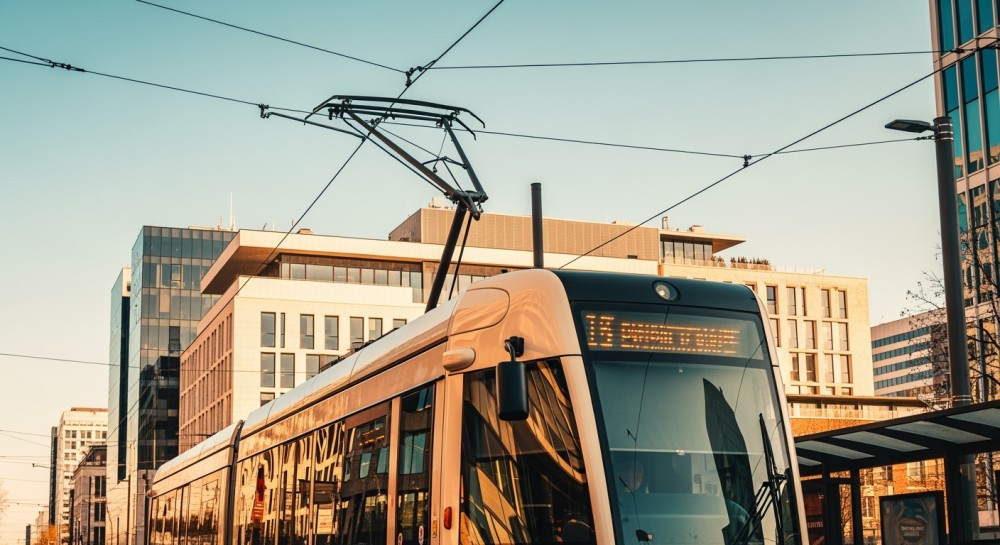 tramwaje-wracaja-na-kluczowe-trasy-w-lodzi-koniec-z-objazdami