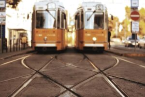 tramwaje-wracaja-na-polesie-wielka-modernizacja-torow-w-lodzi-za-50-mln-zl
