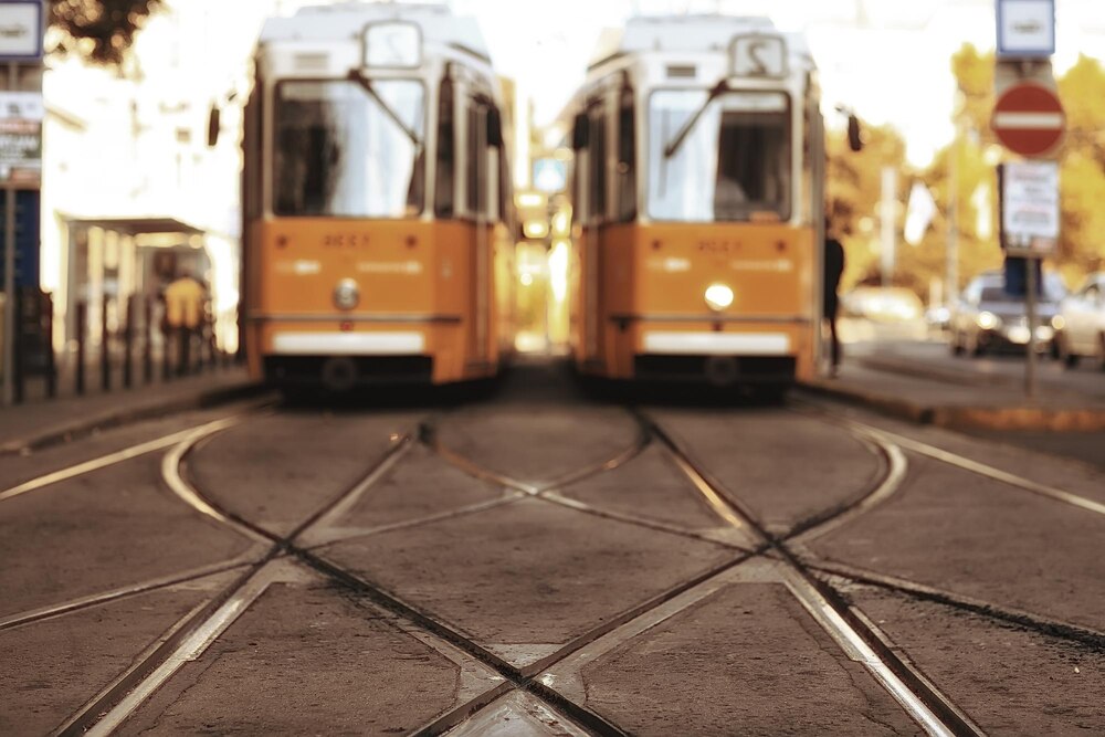 tramwaje-wracaja-na-polesie-wielka-modernizacja-torow-w-lodzi-za-50-mln-zl