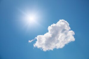 weekendowa-prognoza-upaly-ustepuja-miejsca-przyjemniejszym-temperaturam