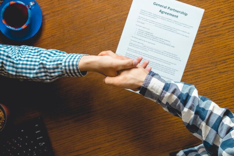 widzew-lodz-na-tropie-transferu-cypryjski-obronca-pragnie-dolaczyc-do-druzyny