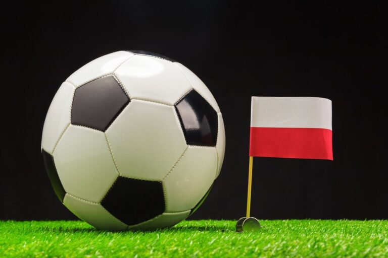 widzew-w-nowym-swietle-miejska-strefa-kultury-odkrywa-sportowa-tozsamosc-lodzi