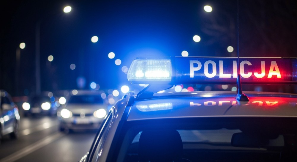 zatrzymani-na-goracym-uczynku-zlodzieje-paczkomatow-w-lodzi-w-rekach-policji