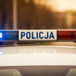 17-latek-z-lodzi-aresztowany-z-mefedronem-po-rutynowej-kontroli-drogowej
