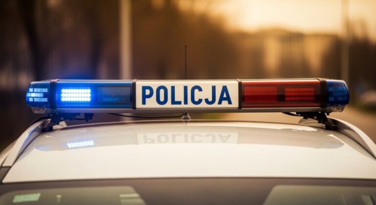 17-latek-z-lodzi-aresztowany-z-mefedronem-po-rutynowej-kontroli-drogowej