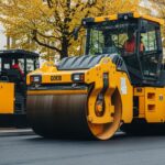24-mln-zl-na-innowacyjny-system-kontroli-ruchu-na-piotrkowskiej-w-lodzi
