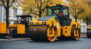 24-mln-zl-na-innowacyjny-system-kontroli-ruchu-na-piotrkowskiej-w-lodzi