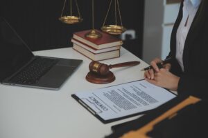 41-latek-z-lodzi-aresztowany-za-posiadanie-pornografii-dzieciecej-grozi-mu-15-lat-wiezienia
