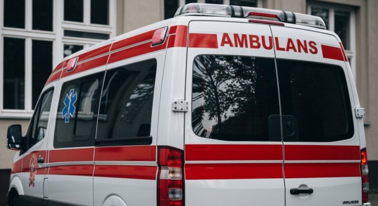 72-latek-w-rekach-policji-po-wybuchu-gazu-w-zemscie-na-bylej-zonie