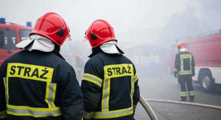 72-latek-wysadza-mieszkanie-w-lodzi-w-akcie-zemsty-na-rodzinie