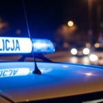 72-latek-wywolal-eksplozje-gazu-by-zemscic-sie-na-bylej-zonie-i-synu