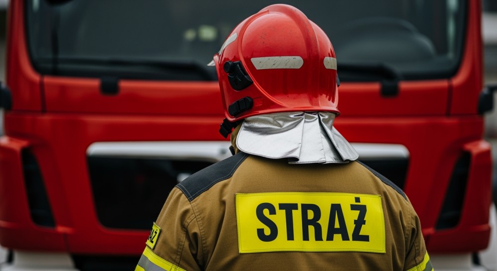 72-latek-z-lodzi-wywolal-pozar-gazem-w-zemscie-na-rodzinie