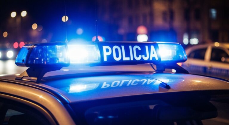 agresywny-51-latek-obezwladniony-przez-policje-w-lodzi-interwencja-z-piecioma-radiowozami